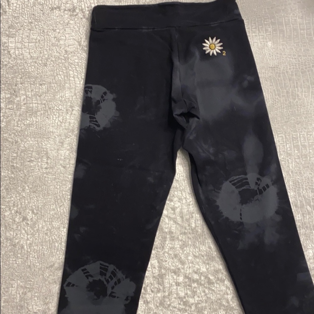 Exercise Pants - image 4